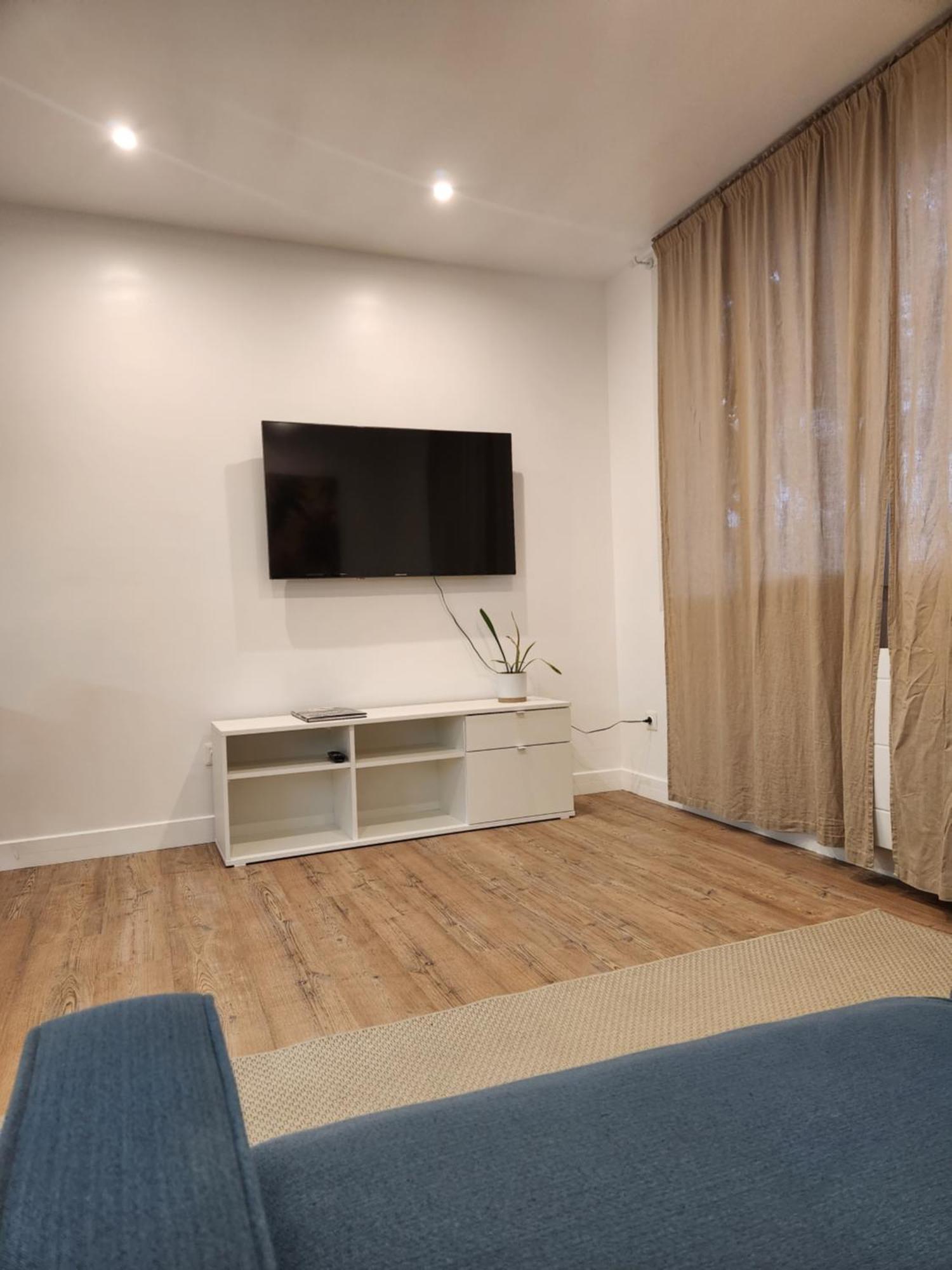 Appart Hotel Panambi Larue 외부 사진